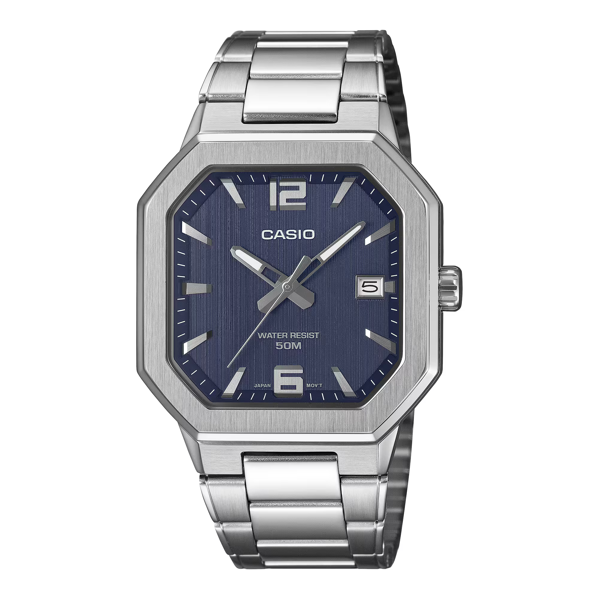 MTP-B195D-2AVDF